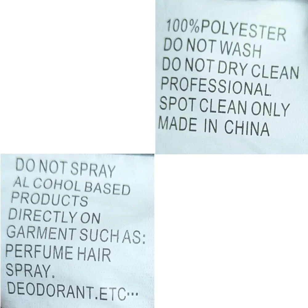 Mac Duggal Plum Purple Puff Sleeve Deep V Twist Jumpsuit Sz 2 - Picture 9 of 10